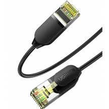 Cablu Ugreen NW149 80417