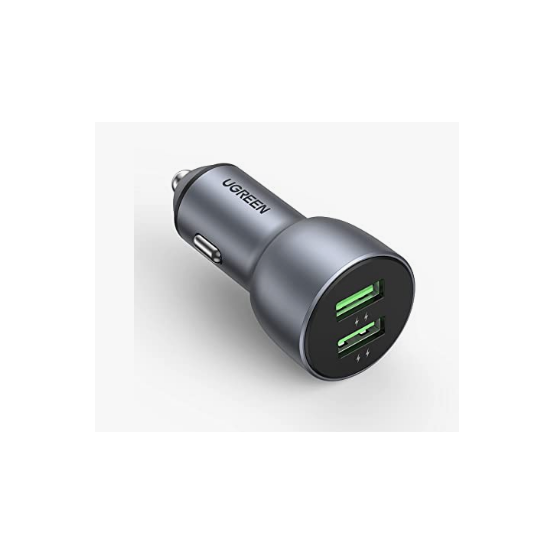 Incarcator Ugreen CD213 10144