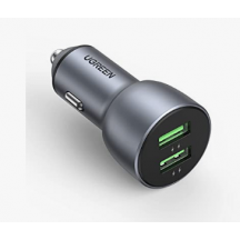 Alimentator Ugreen CD213 10144