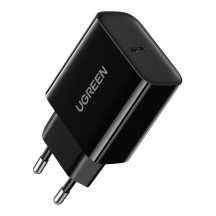 Alimentator Ugreen CD137 10191