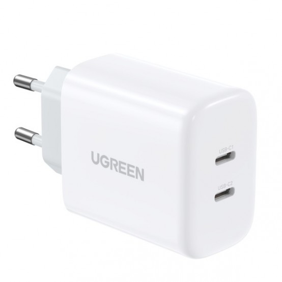 Incarcator Ugreen CD243 10343