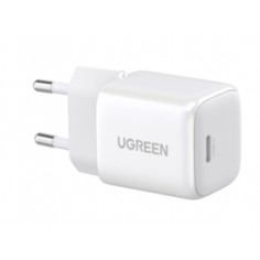 Incarcator Ugreen CD318 15324