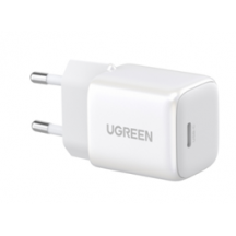 Alimentator Ugreen CD318 15324