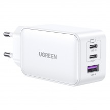 Incarcator Ugreen CD244 15334