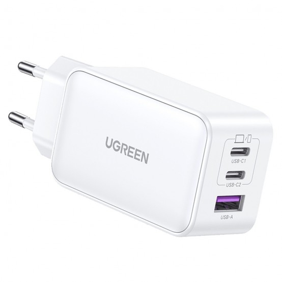 Incarcator Ugreen CD244 15334