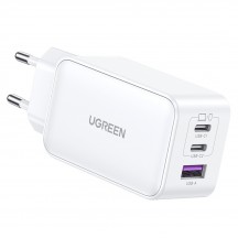Incarcator Ugreen CD244 15334