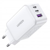 Incarcator Ugreen CD244 15334