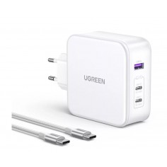 Incarcator Ugreen CD289 15339