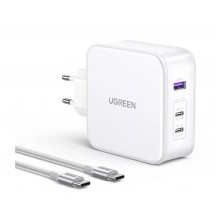 Incarcator Ugreen CD289 15339