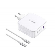 Incarcator Ugreen CD289 15339