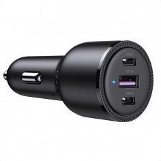 Incarcator Ugreen CD239 20467