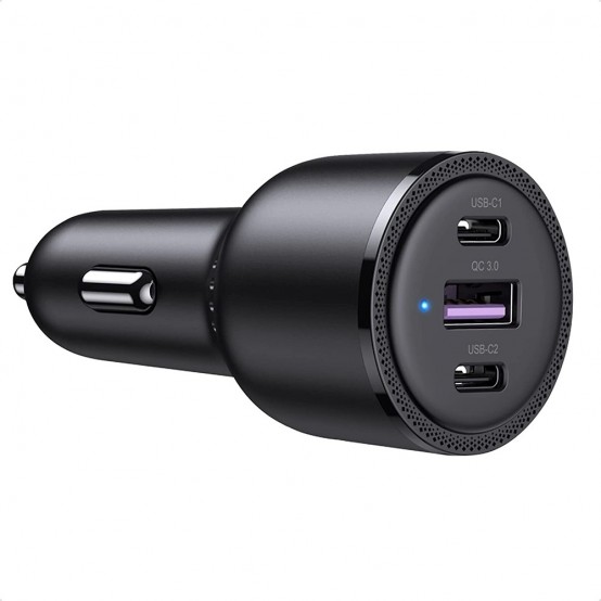Incarcator Ugreen CD239 20467