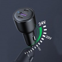 Incarcator Ugreen CD239 20467