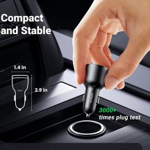 Incarcator Ugreen CD239 20467