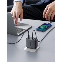 Incarcator Ugreen CD226 40747