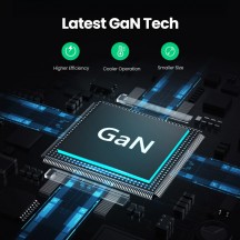 Incarcator Ugreen CD226 40747