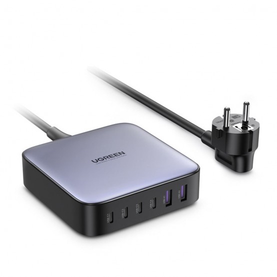 Incarcator Ugreen CD271 40914