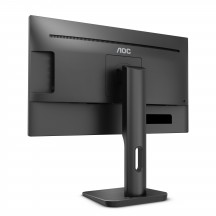 Monitor LCD AOC 22P1D