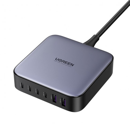 Incarcator Ugreen CD271 40914