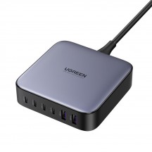 Incarcator Ugreen CD271 40914