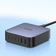 Incarcator Ugreen CD271 40914