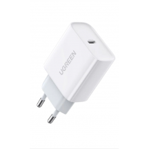 Incarcator Ugreen CD137 60450