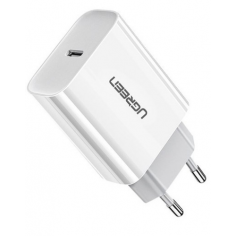Incarcator Ugreen CD137 60450 2