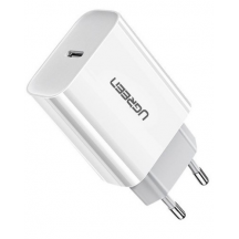 Incarcator Ugreen CD137 60450