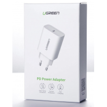 Incarcator Ugreen CD137 60450
