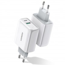Incarcator Ugreen CD170 60468