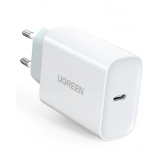 Incarcator Ugreen CD127 70161