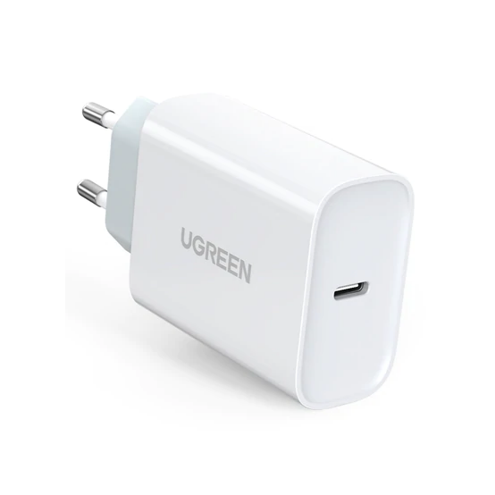 Incarcator Ugreen CD127 70161