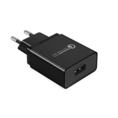 Incarcator Ugreen CD122 70273