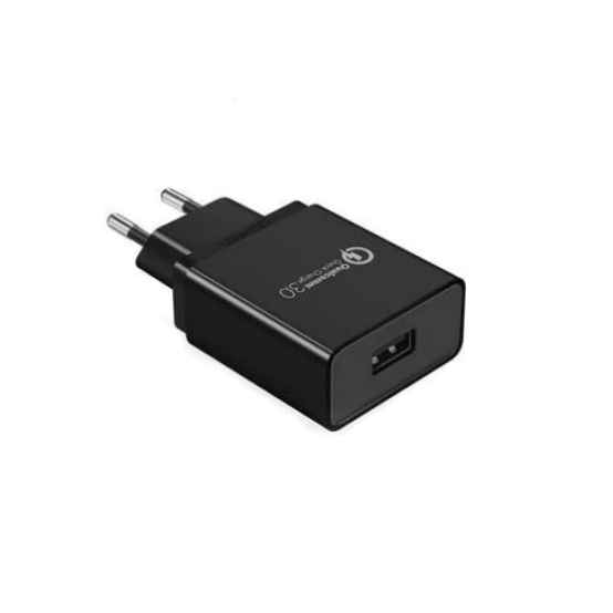 Incarcator Ugreen CD122 70273