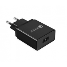 Alimentator Ugreen CD122 70273