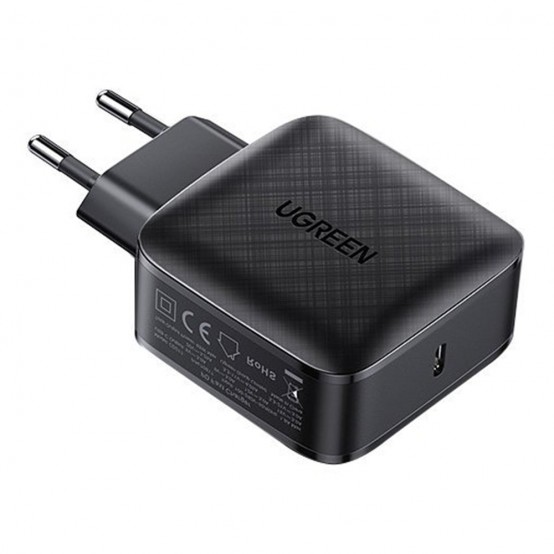 Incarcator Ugreen CD217 70817
