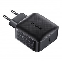 Incarcator Ugreen CD217 70817