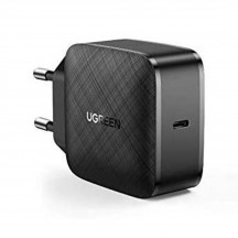 Incarcator Ugreen CD217 70817