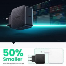 Incarcator Ugreen CD217 70817
