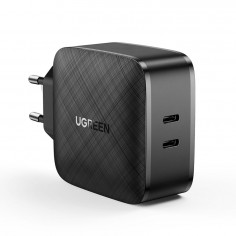 Incarcator Ugreen CD216 70867