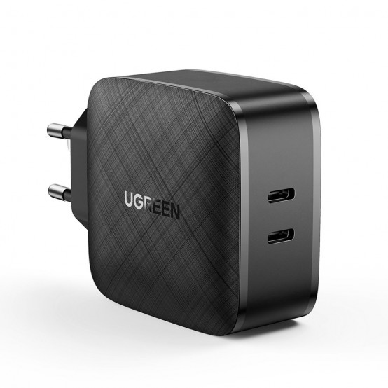 Incarcator Ugreen CD216 70867