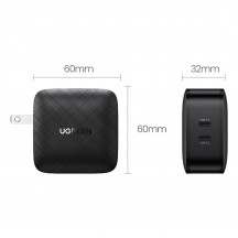 Incarcator Ugreen CD216 70867