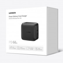Incarcator Ugreen CD216 70867