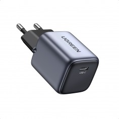 Incarcator Ugreen CD318 90664 2