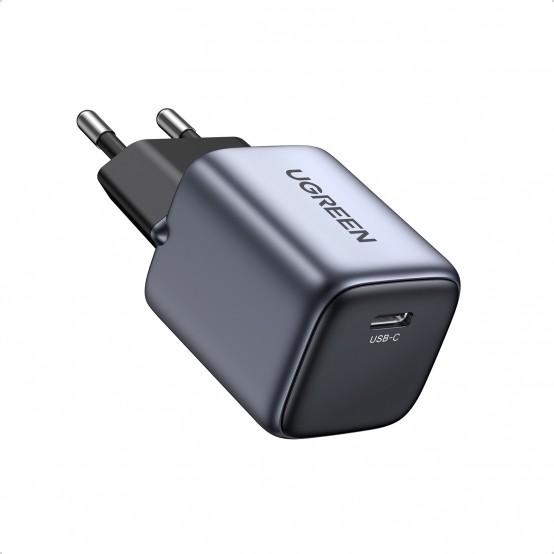 Incarcator Ugreen CD318 90664