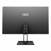 Monitor LCD AOC 22V2Q