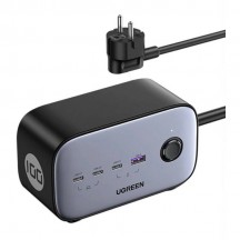 Alimentator Ugreen CD270 ugreen-60167