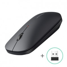 Mouse Ugreen MU001 90372 2