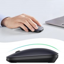 Mouse Ugreen MU001 90372