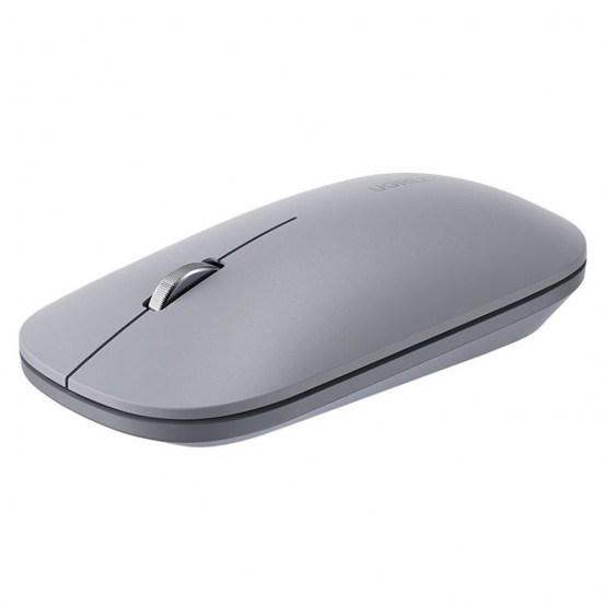 Mouse Ugreen MU001 90373